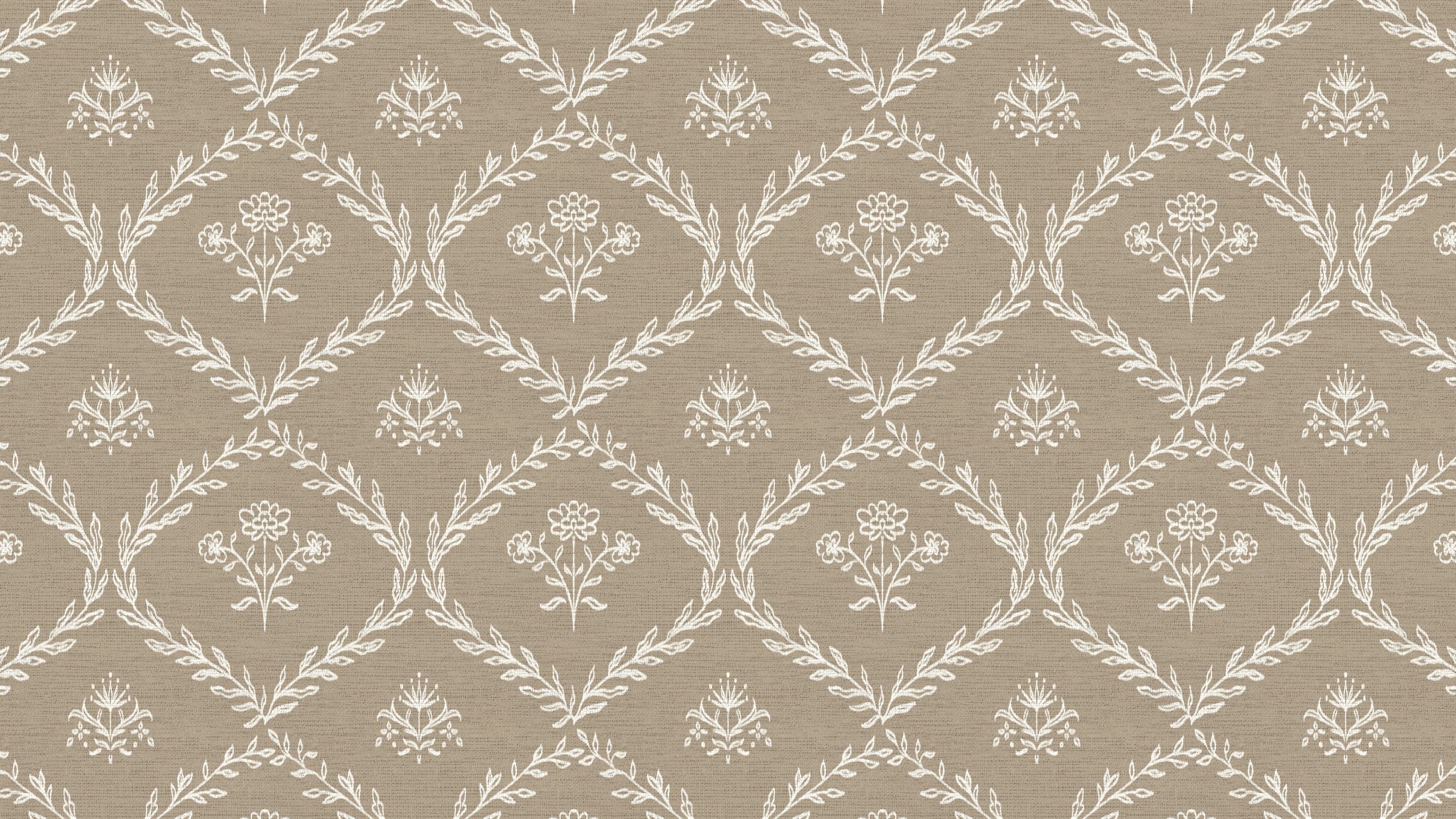 Cozy mood — ZabZabLab wallpaper